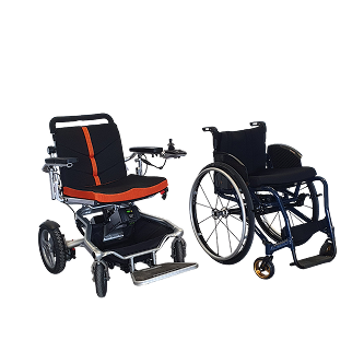 Handicap